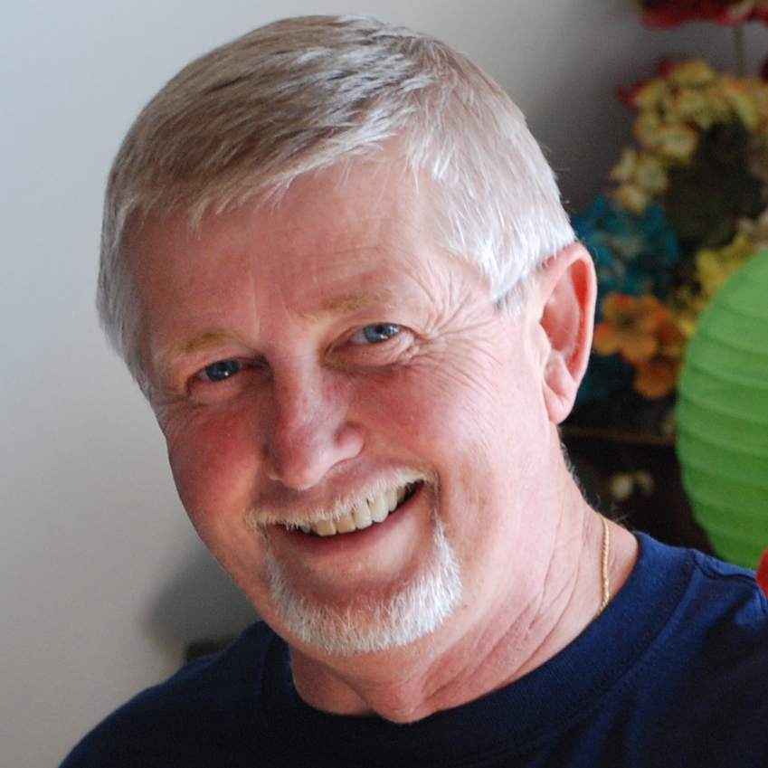Phil Adcock - Adcock Associates, LLC
