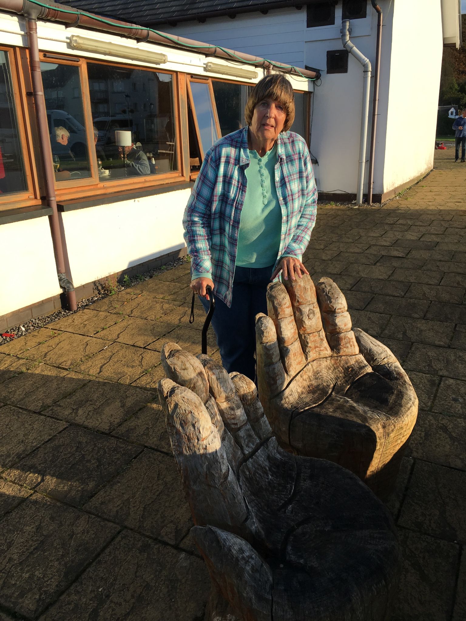 Isle of Skye