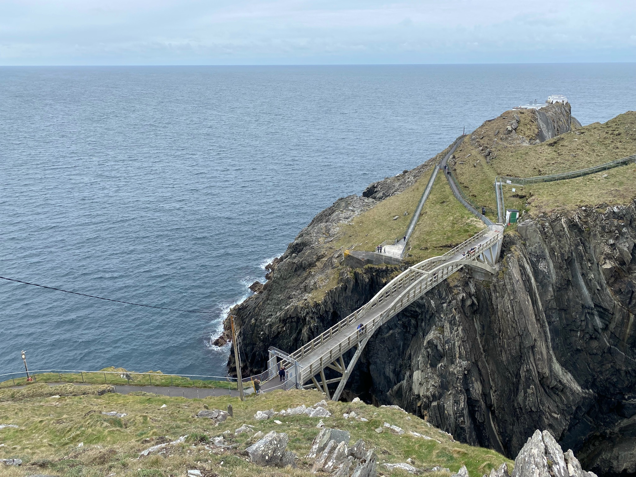 Mizen Head