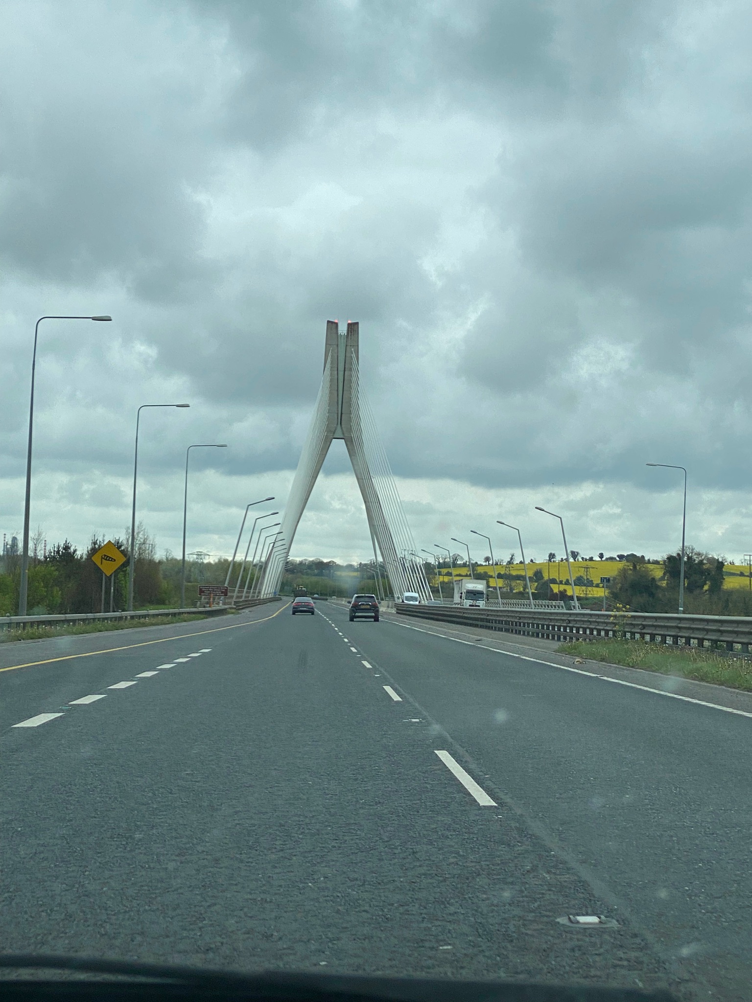 Belfast