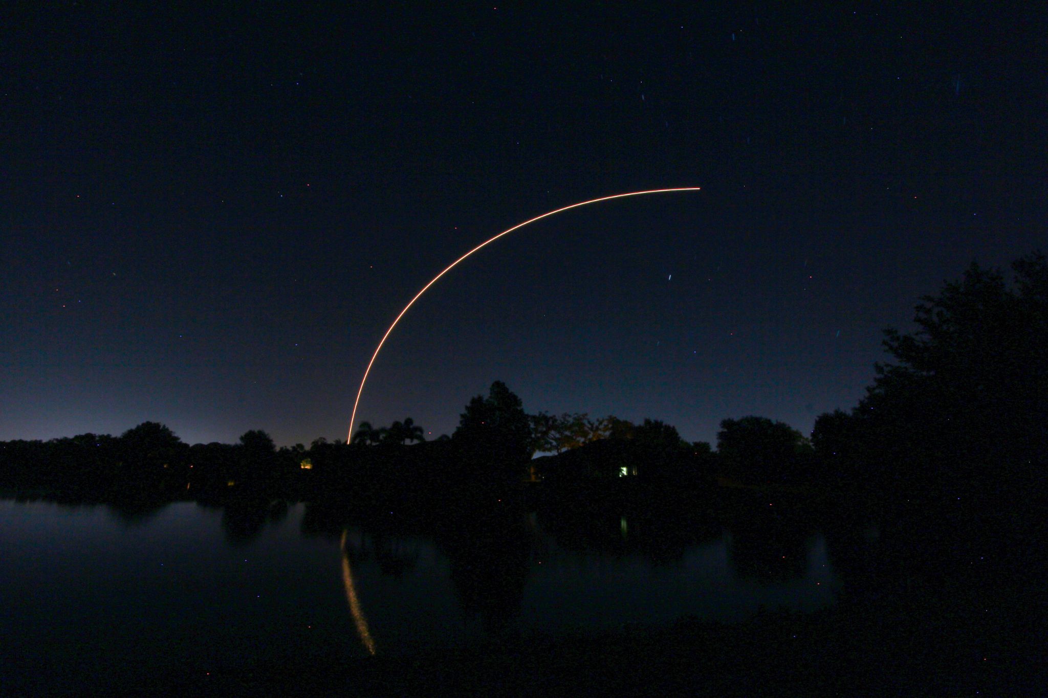 ULA Delta IV Heavy