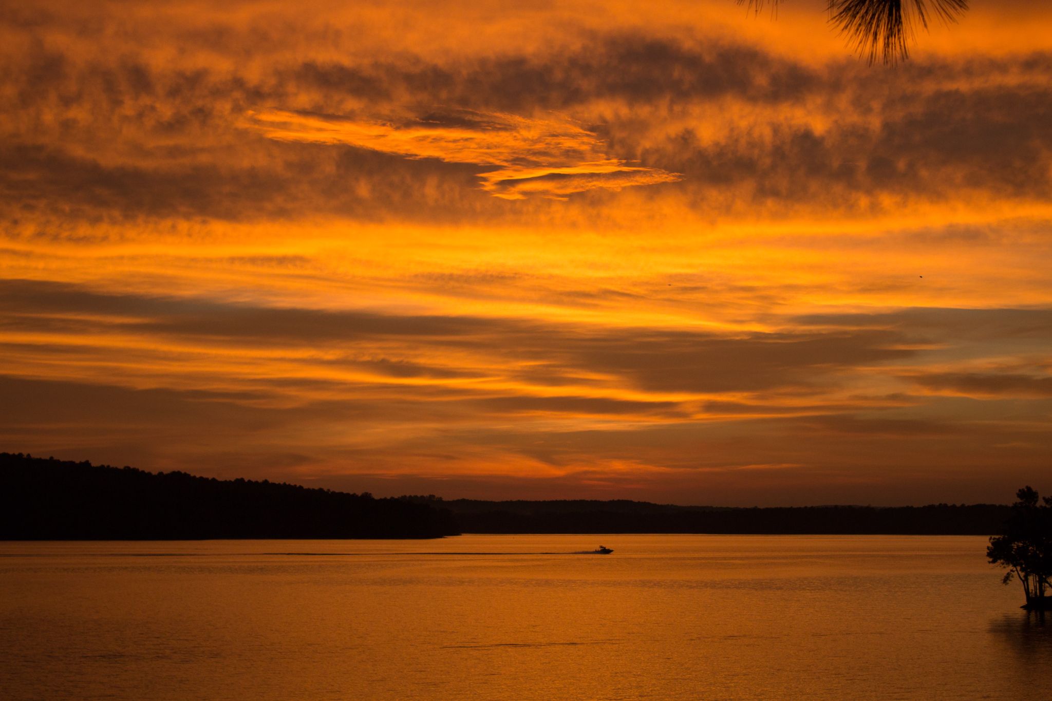 Sunset1