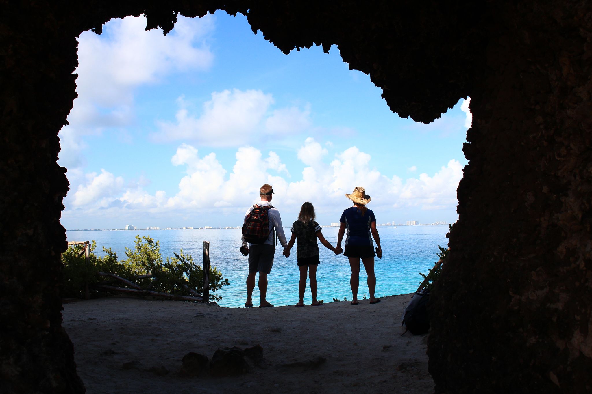 Isla Mujeres